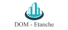 Logo Dom-Etanche